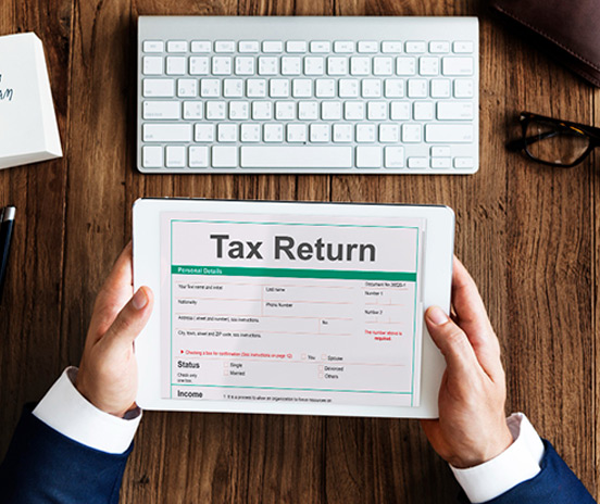 How to File Your Illinois State Income Tax Return
