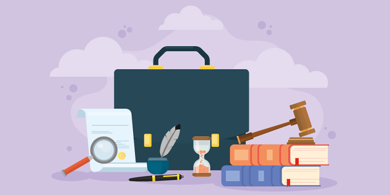 How to Organize and File a Civil Lawsuit