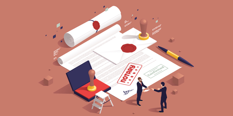How to Organize and File a Civil Lawsuit
