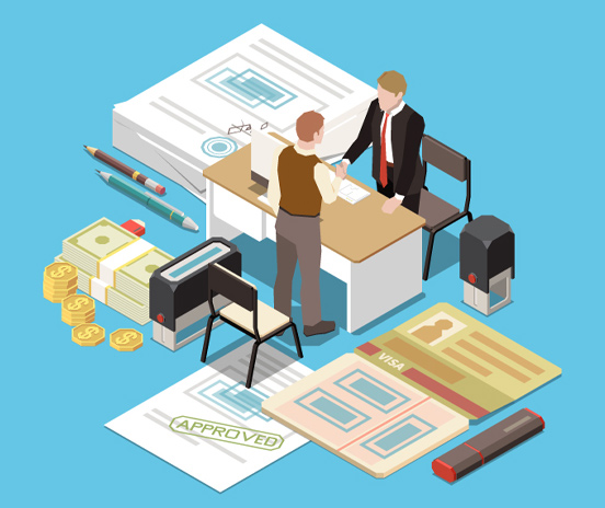 How to Organize and File a Civil Lawsuit