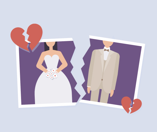 Initiating and Responding to Marriage Annulment Proceedings