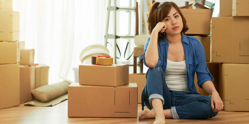 New Colorado Eviction Laws 2026: What Landlords and Tenants Need to Know