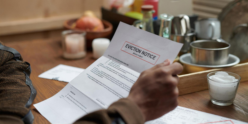 New Colorado Eviction Laws 2026: What Landlords and Tenants Need to Know