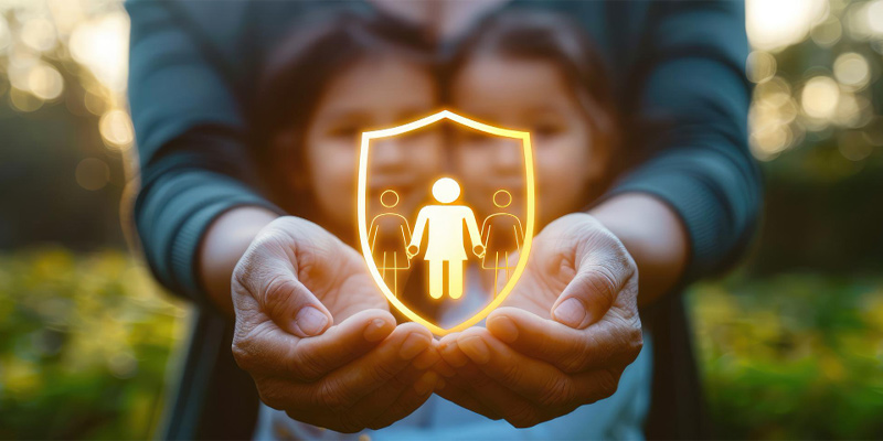 Understanding Washington State Protection Orders and How They Help in 2026