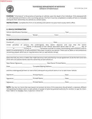 a0aab39f-f053-4662-8abf-962652f8fe35.jpg