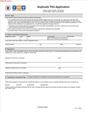 bc7e8da1-2535-4ad4-8856-2ac873969d96.jpg