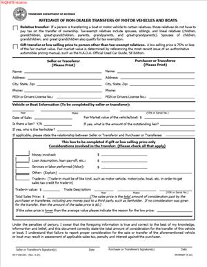 bf514b23-e0c7-4e2c-b7e7-feeb6be17089.jpg