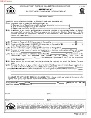 c15d17fb-d532-4ece-9a10-bc172c6a2f85.jpg