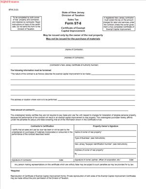 cb8908aa-e55c-4f1d-a5f9-d8f81e7a3998.jpg