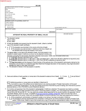 d467d8ab-b42d-4d4e-92a4-b4e61a21865a.jpg