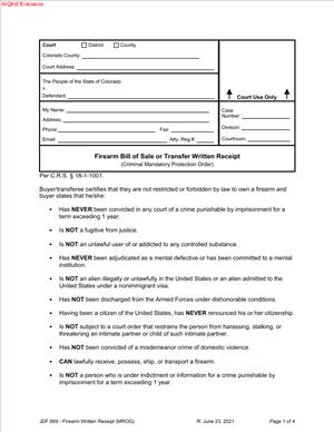 da2b22c7-96d2-44f0-b2eb-381328aed27b.jpg