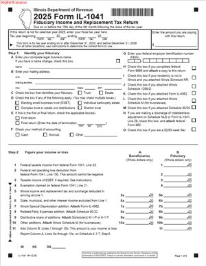 e90f7001-b6e9-40da-ad4e-b055f042bde5.jpg