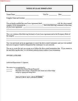 eef31dbe-0b37-4bc2-bf6e-b212b4834648.jpg