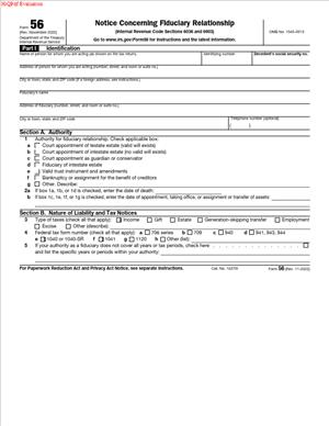 f5fad4d4-aeeb-4207-8197-2ebb1cf3052e.jpg