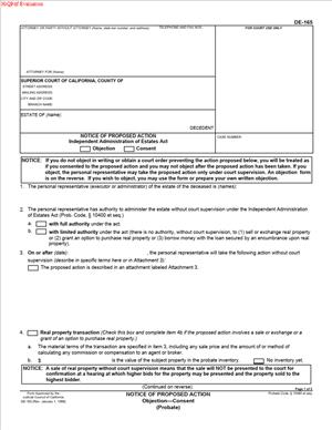 0754477d-58b6-4ae7-82db-500ccb64cb84.jpg