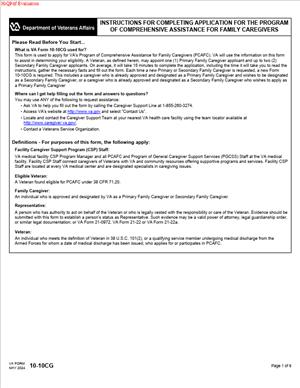 0872b538-f81a-4cc1-b4f5-3960e4c621e8.jpg