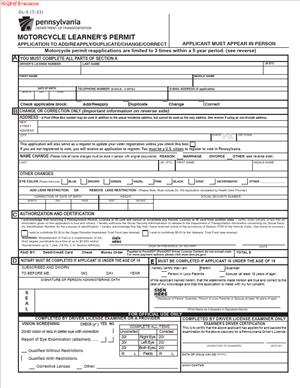 23befb66-4e37-4be0-b037-091cd54bdacf.jpg