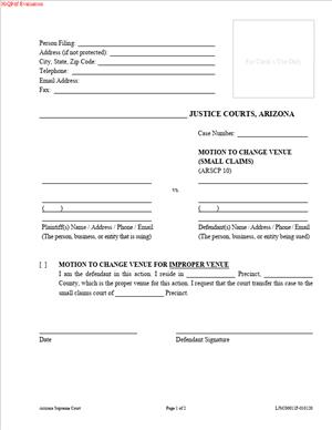 279fda4f-a5b4-4656-b51b-7bc774a850eb.jpg