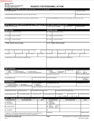 290d9153-c593-4ae6-a018-d4f71c89ac0f.jpg