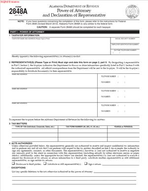 3009febd-48eb-4e17-b38e-16cfdf2cba30.jpg