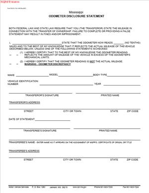 3b79094b-aad5-448a-b0ac-da1a890ed4f2.jpg