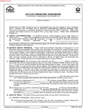 3cb58949-1947-48e7-9d75-1767f2aaa58a.jpg