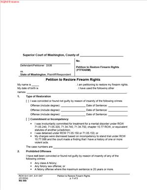 5f6cb5c9-aef0-4460-b1ea-7e10b37a3ff1.jpg
