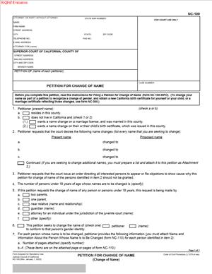63a5b04d-029f-4145-a9f6-ce47efc813a6.jpg