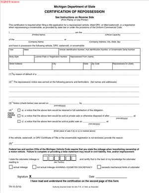 7c2b2617-6b8a-4c0d-92f5-274fff58b39f.jpg