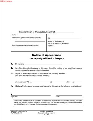 7f32b017-25b0-4832-b3b9-8718fbfe1a52.jpg