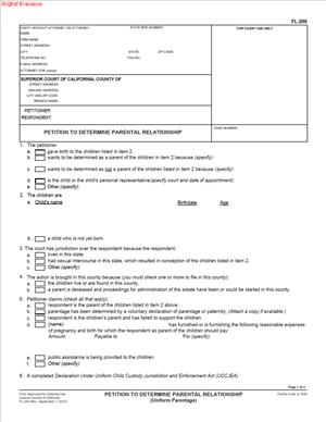 94f7cbe8-b7e7-4ce3-bac7-1321c4064637.jpg