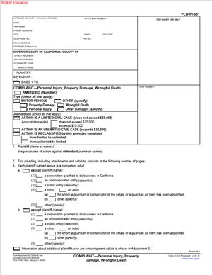 95a19150-8e25-41d4-9ab9-0ec0e516e15b.jpg