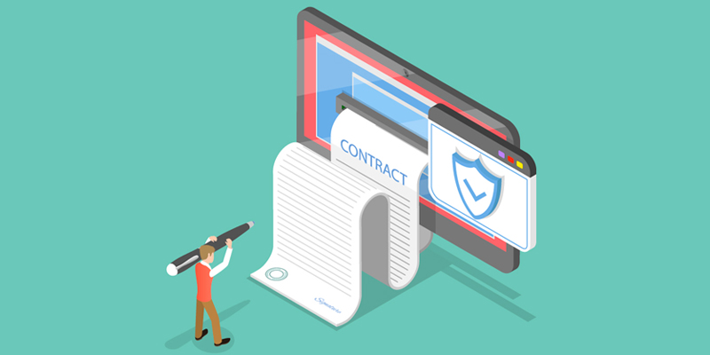 Arkansas Electronic Notary (eNotary): Requirements, Rules, and Process