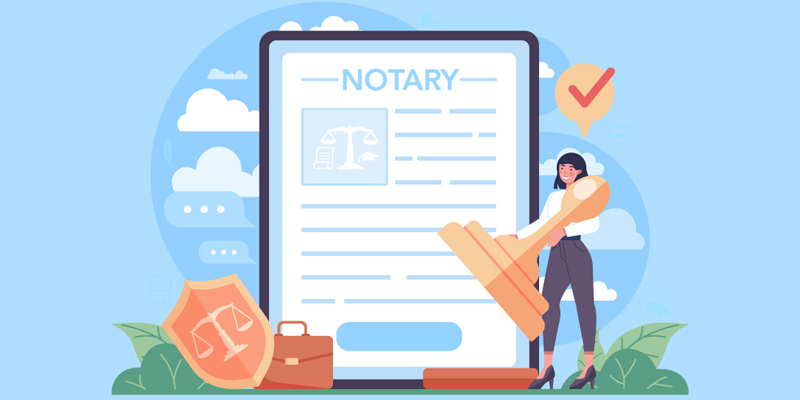 Arkansas Electronic Notary (eNotary): Requirements, Rules, and Process