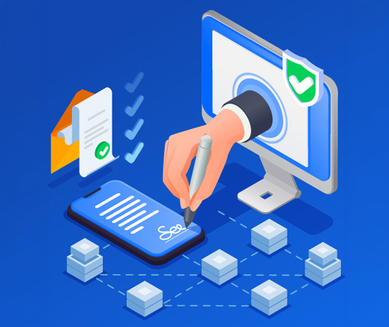 Arkansas Electronic Notary (eNotary): Requirements, Rules, and Process