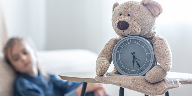 Colorado Parenting Time Restriction Forms and Court Documents