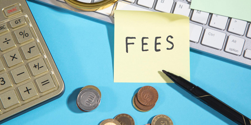 Court Hearing Preparation: Understanding Notices, Continuances, Fee Waivers, and Subpoenas