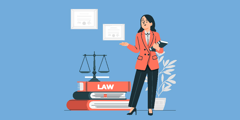 How BC lawyers returning to practice After a Leave or Suspension