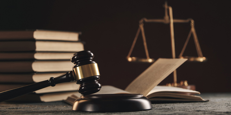How BC lawyers returning to practice After a Leave or Suspension
