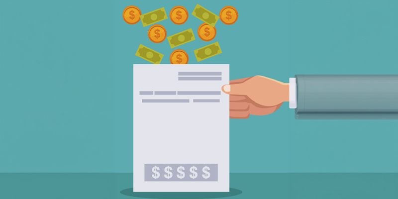 RTB Monetary Order Enforcement in BC: Monetary Orders, Corrections, and Review Applications