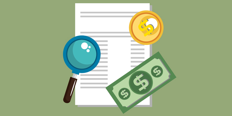 RTB Monetary Order Enforcement in BC: Monetary Orders, Corrections, and Review Applications