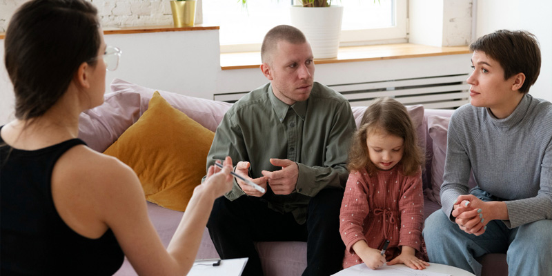 Washington State Child Support Schedule 2026: Complete Guide to Definitions, Standards, and Calculations