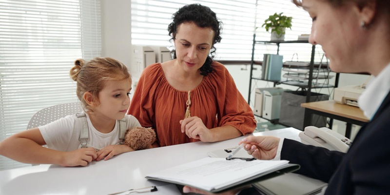 Washington State Child Support Schedule 2026: Complete Guide to Definitions, Standards, and Calculations