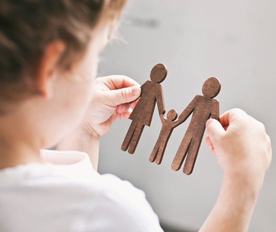 Washington State Child Support Schedule 2026: Complete Guide to Definitions, Standards, and Calculations