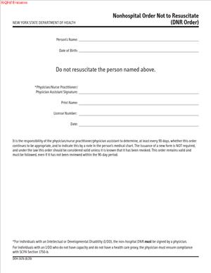 a43994ae-37e6-46b3-8459-bd4eefb4f2a1.jpg