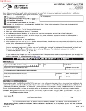 b6dbf1d1-d277-4ecf-ab16-2e3ec70267b6.jpg