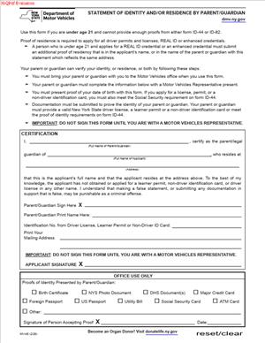 cebf6305-16d9-439f-a8f3-b40deec16c46.jpg