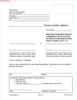 d6c46efa-ab48-4bfa-8969-d251777120e2.jpg