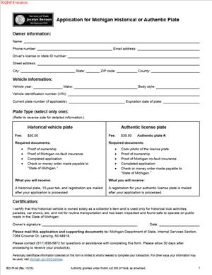 d9ee9b00-1246-4b5e-9bf3-8ff0c2c63e9b.jpg