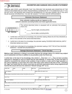 ed141872-f8c2-4765-bebd-8b2a51fe5217.jpg